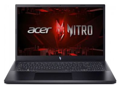 Ноутбук Acer Nitro V15 i5-13420H 16/512 RTX2050 4GB