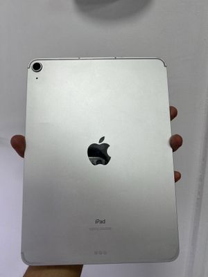 Ipad Air 4 поколение