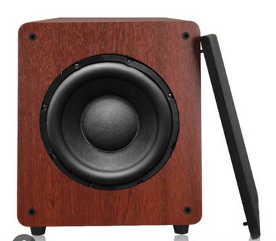BNTN Subwoofer, BT-988
