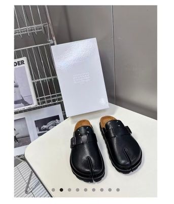 Продаётся новый Maison Margiela, размер 39
