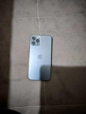 iPhone 12 pro sotiladi ideal