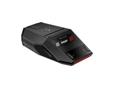 Neoline 8800s BLACK идеал 06.2025