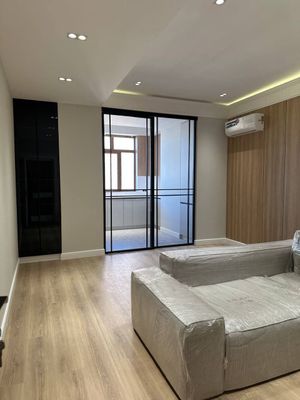 Продается 4х квартира в ЖК Gabus, Новостройка, Мирабадский район
