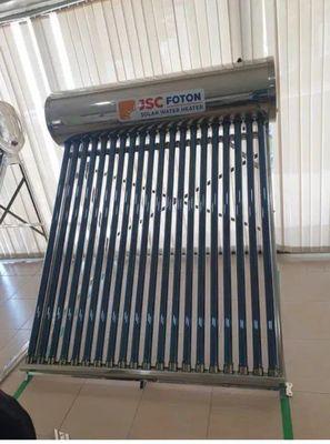 XOJELI ENERGIYA MCHJ.   Субсидия ОСОСИДА орнатиш