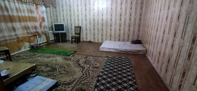 Аренда г.Чирчик участка азочик