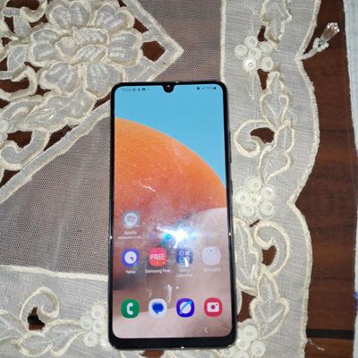 Samsung.a32.128gb