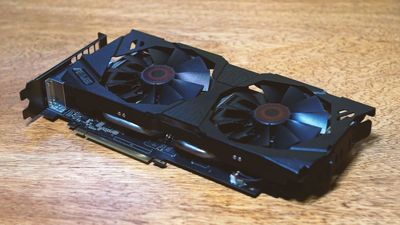 Asus strix gtx 970 4gb oc