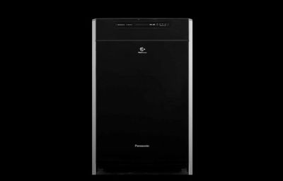 Очиститель воздуха Panasonic F-VXR50R-K