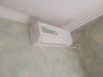 Кондиционер артель 9 artel
