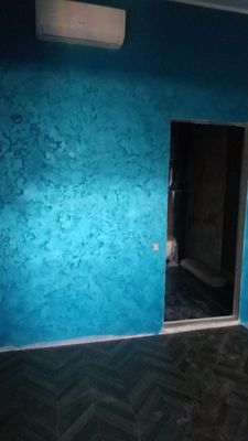 Отточенто ,артбетон,турлов, ва бошка ишлар