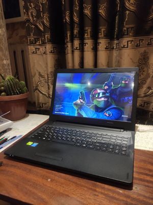Lenova 110 noutbuk