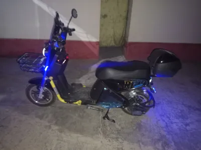 Sukutur sotiladi arzon qilib beriladi kimga kerak