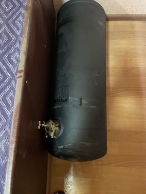 Продам пропан газ оборудование 4 поколение