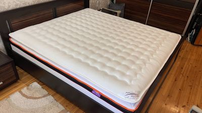 Premium anotamik matras || анотамические премиум матрас N2.4
