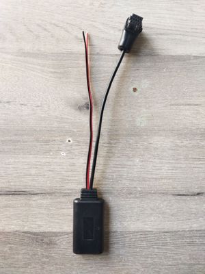 Bluetooth Pioneer Carroozeria yangi