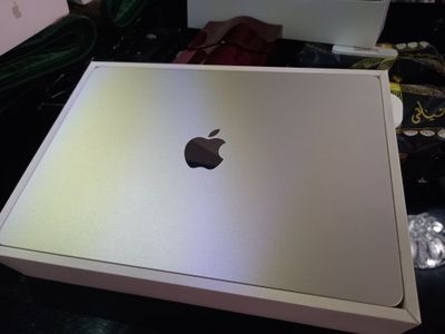 MacBook Air M2 8/256