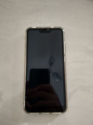 Redmi A 2 lite 32 gb