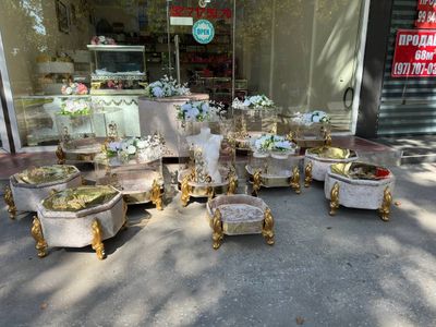 Sarpo quti sotiladi