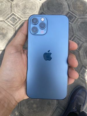 Iphone 12 pro 256 GB