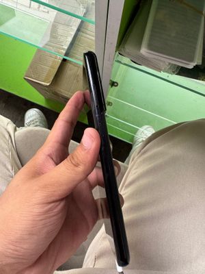 Samsung s21 ultra 256GB ideal