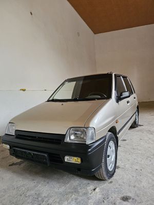 Srochna sotiladi