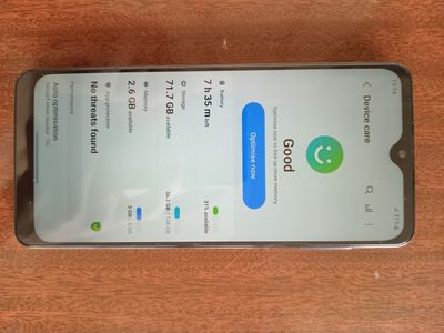 Samsung A22 4G