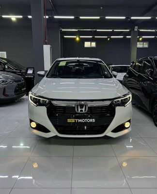 HONDA CRIDER - 2025 - Булиб тулашга берилади