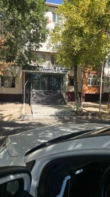 Аренда для офиса Чиланзар 17 квартал , 72 кв.м