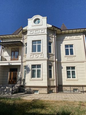 Аренда Мирзо Улугбек р. Дурмон 10 сотих 10 хона