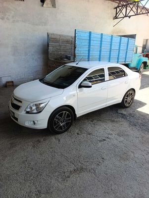 Диски r17 kia stinger 4x100
