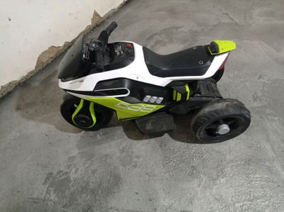 sotiladi