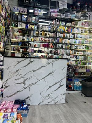 Kassa adminstrator dukon uchun sotiladi bizda