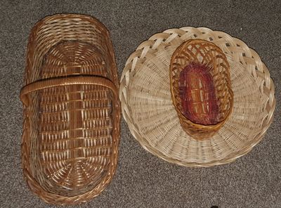 Savatlar