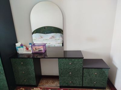 Mebel Sotiladi Продается мебел
