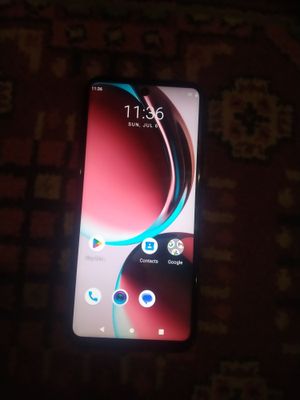W&O X 200 sotiladi arzon narxda srochna