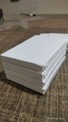 Холст для Рисования