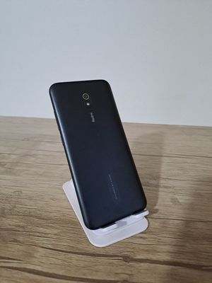 Redmi 8A sotiladi