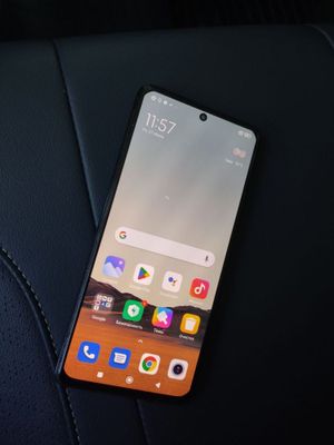 Redmi note 10 Pro 256Gb