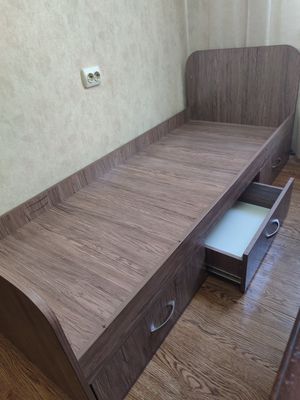 Продается Детская мебель
