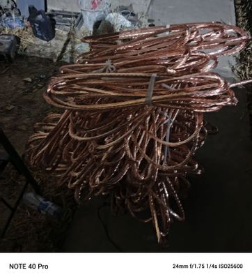 Металлом переработка к,айта ишлаш Металлолом