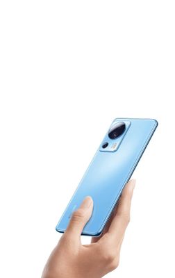 Xiaomi 13 lite, xolati yaxshi