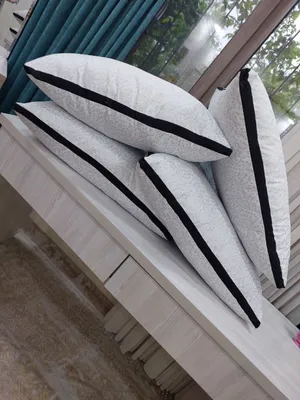 Подушки на заказ