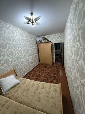 Квартира Аренда Чилонзор