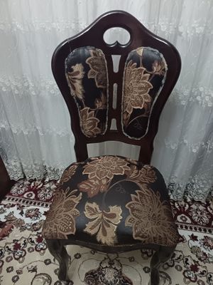 Stolchik 12 ta donasi 120 mingdan