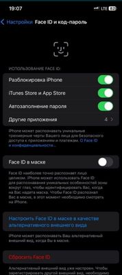 Iphone 12 pro max 256 gb