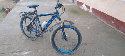 velosapet 800000 som kelishamiz