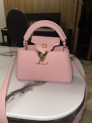 Сумка Louis Vuitton