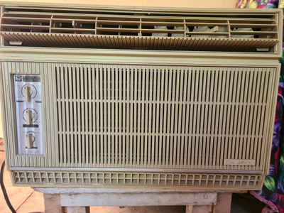 БК 2500 кондиционер   г.Бухара 1 800 000