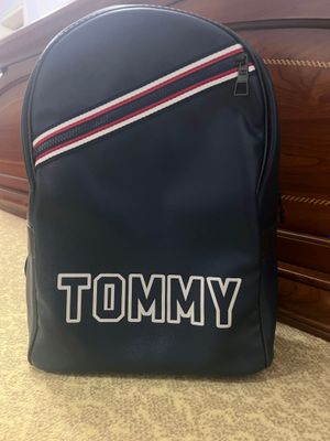 Сумка Tommy Hilfiger