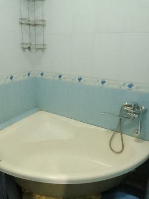Kunlik ijara yaxshi xonalar